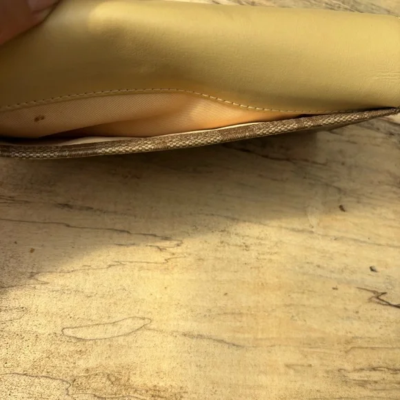 Coach wallet - Picture 6 of 7